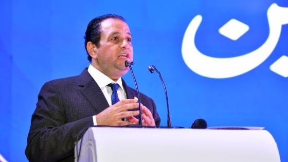 بحضور النائب علاء عابد مؤتمر جماهيري حاشد لدعم مرشحي مستقبل وطن بمحافظة الدقهلية – القاهرة تايمز