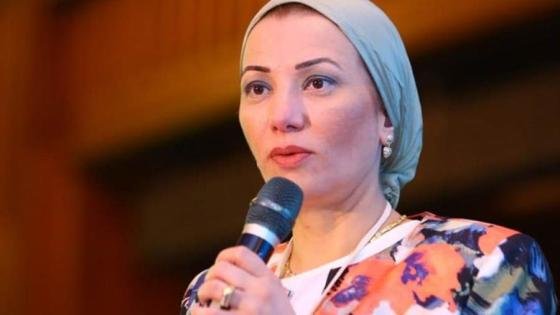 بحضور وزير البيئة ..”أفريقية النواب”تناقش التغيرات المناخية على التصحر في أفريقيا..غداً – القاهرة تايمز