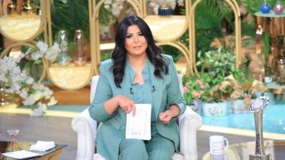 بخط إيده.. منى الشاذلي تكشف عن وصية عبد الرحمن الأبنودي بعد 10 سنوات من رحيله – القاهرة تايمز