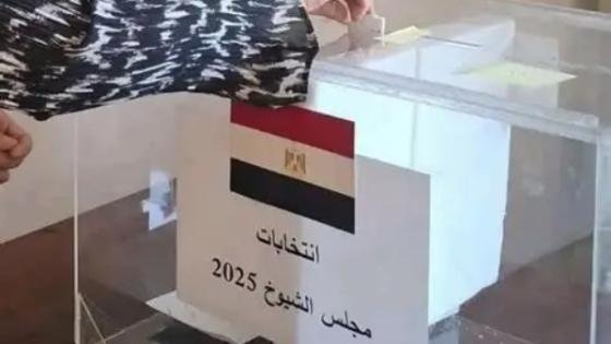 بدء ساعة راحة التصويت فى اليوم الثاني من انتخابات مجلس الشيوخ – القاهرة تايمز