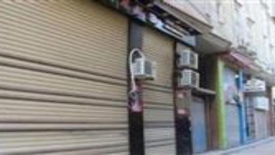 بدءا من اليوم.. تغيير مواعيد غلق المحلات والمقاهى – القاهرة تايمز