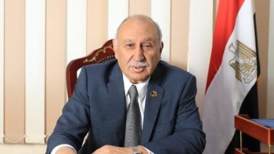 برلماني : مؤشرات الأداء المالي تعكس صلابة الاقتصاد المصري.. وتوجيهات الريس تضع التعليم والصحة أولوية – القاهرة تايمز