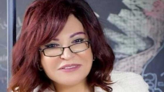برلمانية تثير الجدل: “لازم نشيل 50 يومًا من الإجازات الرسمية علشان عجلة الإنتاج متقفش” – القاهرة تايمز