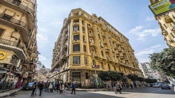 برلمانية تطالب بإعادة النظر في عدد من مواد قانون الإيجار القديم – القاهرة تايمز