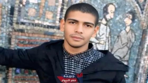 بسبب كلب.. عاطل ينهي حياة شاب بمساعدة صديقه طعناً بسلاح أبيض بالبحيرة – القاهرة تايمز
