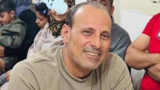 بطل من الدقهلية.. وفاة سائق سيارة المواد البترولية في محطة وقود بالعاشر من رمضان الذي أنقذ الناس – القاهرة تايمز