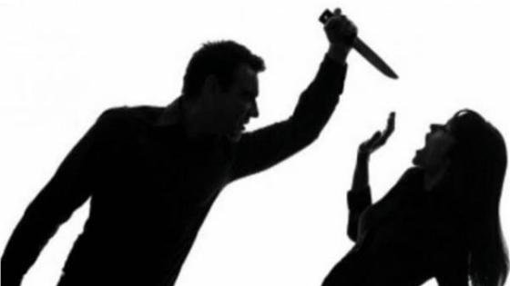 بعد أيام من عودتها.. زوج ينهي حياة زوجته طعنا بالمحلة والأمن يضبط الجاني – القاهرة تايمز