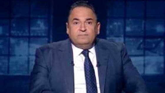 بعد إقرار الإيجار القديم.. محمد علي خير يطالب بقياس رضا المواطنين – القاهرة تايمز