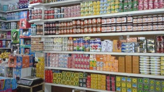 «بعد اجتماعهم مع مدبولي لتخفيض السلع».. اجتماع عاجل للغرف التجارية والمنتجين مع وزير التموين لبحث آلية تطبيق خفض الأسعار – القاهرة تايمز