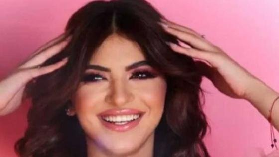 بعد ادعاء واقعة سرقة وهمية.. القبض على البلوجر “سوزي الأردنية” بتهمة نشر أخبار كاذبة – القاهرة تايمز