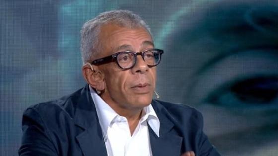 بعد القبض على التيك توكرز.. يسري نصرالله: لماذا ننجذب للفساد الذوقي ونهاجم منتجيه؟ – القاهرة تايمز