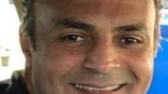 بعد تعرضه لحادث أثناء عمله بصحراوى البحيرة.. التصريح بدفن جثمان وكيل الإدارة العامة للمرور – القاهرة تايمز