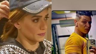 بعد حملةتطهير التيك توكر .. البيج ياسمين تعود لأنوثتها خوفاً من القبض عليها – القاهرة تايمز