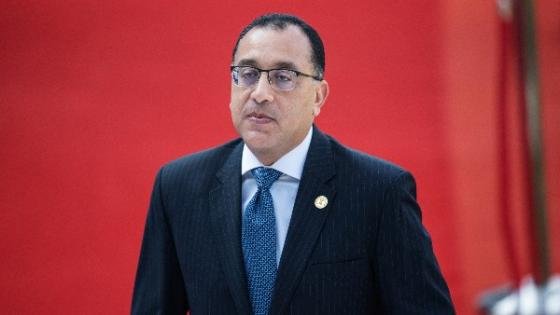 بعد زيادة المرتبات الجديدة.. هؤلاء يحصلون على 9800 جنيه يوم 22 في الشهر – القاهرة تايمز