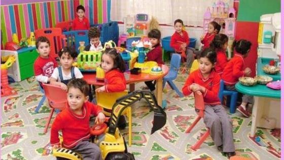 بعد مد المهلة الزمنية.. رابط التقديم لرياض الأطفال 2025 بالقاهرة – القاهرة تايمز