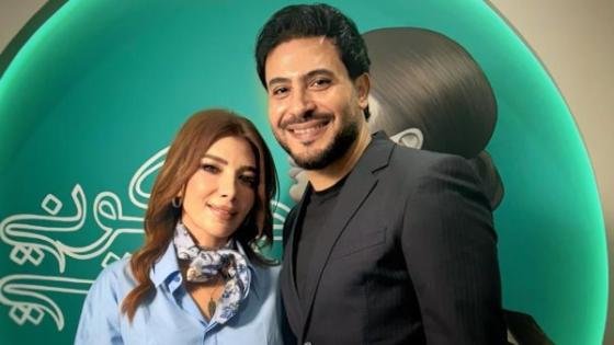 بعد نجاح “كل التفاصيل”.. علي أباظة: فخور بالعمل مع أصالة – القاهرة تايمز