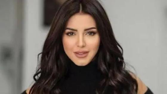 بعد وفاة إيناس الجيار.. ما هي أعرض انفجار المرارة؟ أبرزها آلام بالبطن – القاهرة تايمز