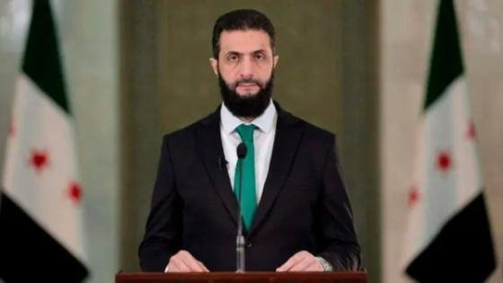 بـ”ملابس رسمية”.. الرئيس السورى ووزير خارجيته يلعبان كرة السلة “فيديو” – القاهرة تايمز