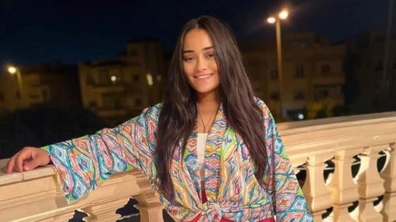 بلاش قسوة وجرح.. راندا البحيري تدافع عن كريم عبد العزيز – القاهرة تايمز