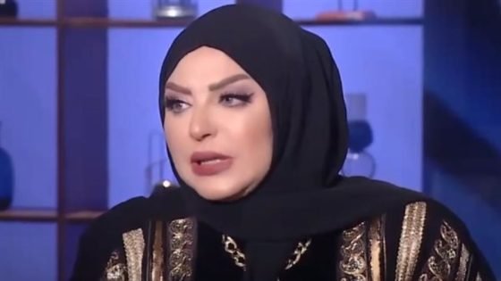 بلاغ من 600 مواطن ضد شركة القناة للكهرباء بينهم ميار الببلاوي – القاهرة تايمز