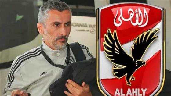بمشاركة ريفيرو والصفقات الجديدة.. الأهلي يستأنف تدريباته الجماعية اليوم – القاهرة تايمز