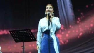 “ بموت فى مصر”.. أصالة تتألق بأروع اغانيها بمهرجان العلمين – القاهرة تايمز