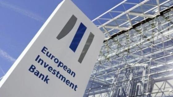 بنكا «الاستثمار وإعادة الإعمار الأوروبيين» يتفقان على تعميق شراكتهما لتمويل المشاريع – القاهرة تايمز