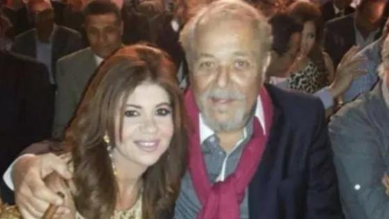بوسي شلبي تصدر بياناً رسمياً حول علاقتها بمحمود عبد العزيز – القاهرة تايمز