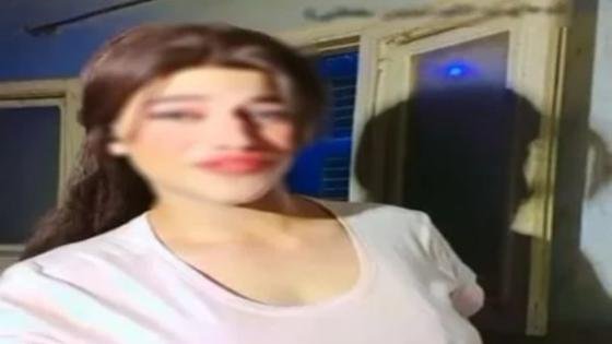 بيان الداخلية: التيك توكر منتحل صفة سيدة طالب مقيم فى الشرقية – القاهرة تايمز