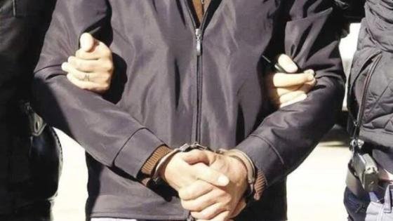 بينهم 7 فتيات.. القبض على 13 شخصا بمركز مساج بتهمة تسهيل الأعمال المنافية للآداب بمدينة نصر – القاهرة تايمز