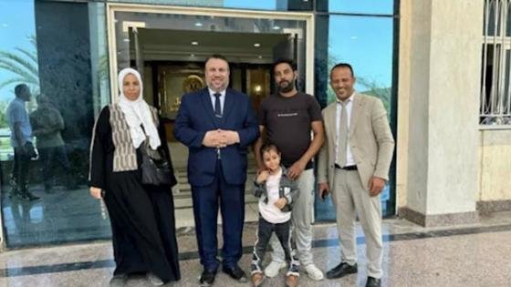 تأييد حكم الإعدام لـ”فران” المنوفية المتهم بهتك عرض الطفلة سجدة – القاهرة تايمز