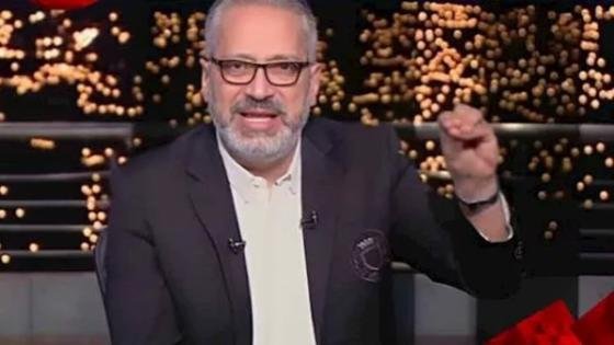 تامر أمين بعد حادث الإقليمي: إما إصلاح الطريق أو انتظار المزيد من الضحايا – القاهرة تايمز