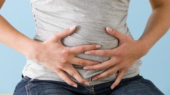 تجنبها يريح المعدة.. 3 مكونات غذائية شائعة تسبب الانتفاخ – القاهرة تايمز
