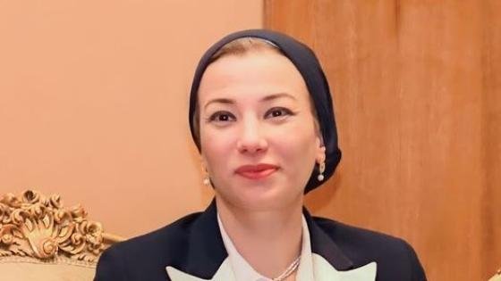 تحذير هام وعاجل من وزيرة البيئة: مصر اقتربت من منطقة نشاط الزلازل – القاهرة تايمز