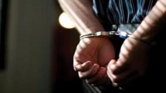 تحرشوا بها في المقابر.. ضبط 3 طلاب بالإعدادية لاستدراجهم زميلتهم في القليوبية – القاهرة تايمز