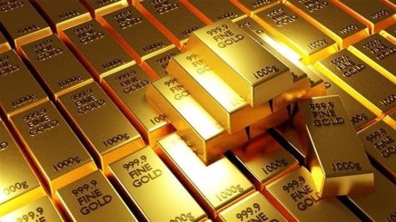 تراجع 40 جنيهًا.. سعر الجنيه الذهب في مصر اليوم الجمعة – القاهرة تايمز