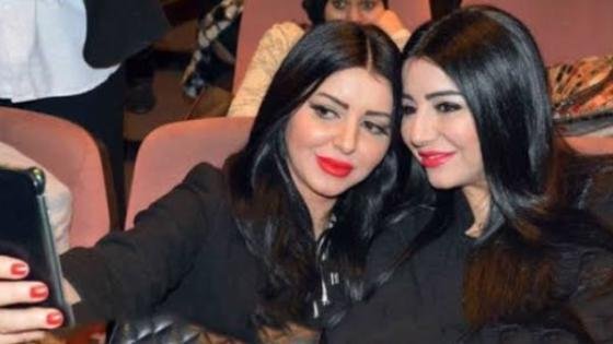 “تسلم الشدة اللي عرفتنا الحبيب من العدو”.. شقيقة إيناس النجار توجه رسالة غامضة – القاهرة تايمز