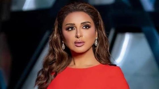 تطورات الحالة الصحية للفنانة أنغام – القاهرة تايمز