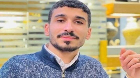 تعدوا عليه في الشارع بوحشية.. وفاة أحمد المسلماني تاجر الذهب متأثرا بإصابته داخل أحدي مستشفيات الإسكندرية – القاهرة تايمز