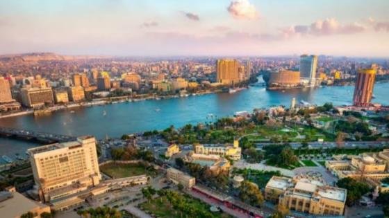 تعرف على حالة الطقس ودرجات الحرارة المتوقعة اليوم الجمعة 2 مايو – القاهرة تايمز