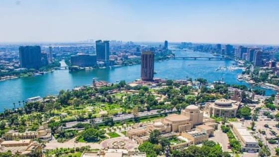 تعرف على حالة الطقس ودرجات الحرارة اليوم الأحد 27 أبريل – القاهرة تايمز