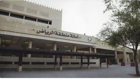 تعزيزا لكفاءة الطرق.. «أمانة الرياض» تبدأ أعمال كشط وسفلتة في أحياء العاصمة – القاهرة تايمز
