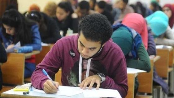 تنسيق الثانوية العامة 2025.. مؤشرات درجات القبول لطلاب الشهادة الإعدادية – القاهرة تايمز