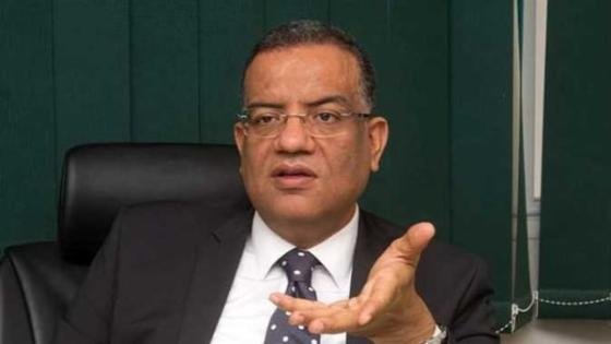 ثقافة الشيوخ تطالب بمحاسبة محافظ سوهاج ونائبه والسكرتير العام – القاهرة تايمز