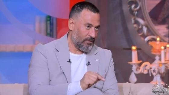 “جاب سقف الدراما”.. ماجد المصري يكشف عن سبب اعتزال المخرج محمد سامي – القاهرة تايمز