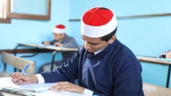 جدول امتحانات الترم الثاني للصف الأول الإعدادي في معاهد البعوث الإسلامية 2025 (صورة) – القاهرة تايمز