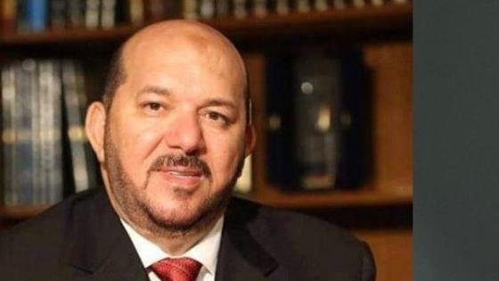 جمال الجارحي رئيسًا لـ”المطورون العرب” وتجديد الثقة في أيمن بن خليفة كرئيس تنفيذي – القاهرة تايمز