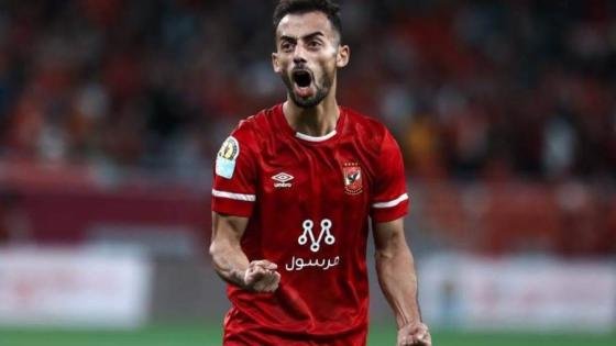 جمال عبد الحميد: أحمد عبدالقادر من الممكن ان يكون صفقة الموسم للزمالك – القاهرة تايمز