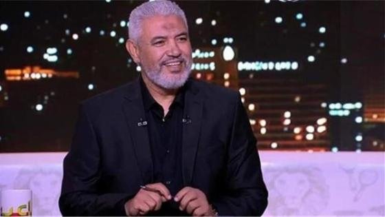 جمال عبدالحميد: سأشجع الأهلي في مونديال الأندية – القاهرة تايمز