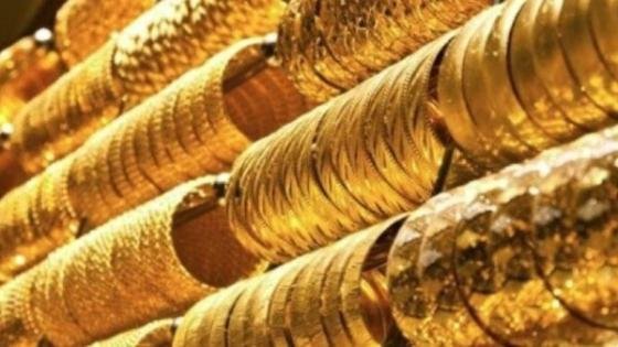 جولدمان ساكس ترفع توقعاته لأسعار الذهب إلى 3300 دولار بنهاية 2025 – القاهرة تايمز